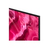 Televizor Samsung OLED 4K QE77S90CAUXRU