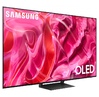 Televizor Samsung OLED 4K QE65S90CAUXRU