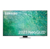 Televizor Samsung Neo QLED 4K QE85QN85CAUXRU