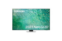 Televizor Samsung Neo QLED 4K QE85QN85CAUXRU