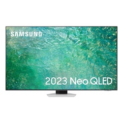 Televizor Samsung Neo QLED 4K QE75QN85CAUXRU