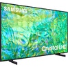 Televizor Samsung UE55CU8000UXRU