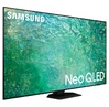 Televizor Samsung Neo QLED 4K QE65QN85CAUXRU