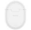 Simsiz qulaqlıq Xiaomi Redmi Buds 4 White (BHR5846GL)