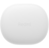 Simsiz qulaqlıq Xiaomi Redmi Buds 4 Lite WHITE (BHR6919GL)