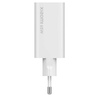 Adapter Xiaomi 65W GaN Charger BHR5515GL (Type-A + Type-C)