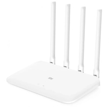 Wi-Fi router Xiaomi AC1200 (DVB4330GL)