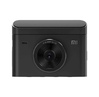 Videoqeydiyyatçı Xiaomi Mi Dash Cam 2 (BHR4214TW)