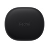 Simsiz qulaqlıq Xiaomi Redmi Buds 4 Lite BLACK (BHR7118GL)
