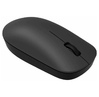 Simsiz kompüter siçanı Xiaomi Wireless Mouse Lite (BHR6099GL)