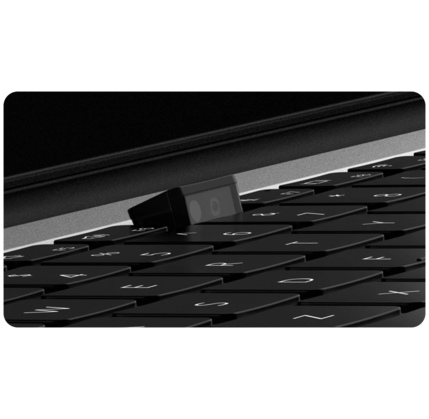 Notbuk HUAWEI MateBook D15/15.6"FHD/i5 1135G7/8/256GB SSD/Iris Xe/Win11/Silver (53013ERT)
