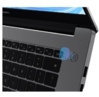 Notbuk HUAWEI MateBook D15/15.6"FHD/i5 1135G7/8/256GB SSD/Iris Xe/Win11/Silver (53013ERT)