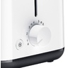 Toster BRAUN HT101AI - HT1010WH