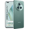 Smartfon Honor Magic 5 Pro 12GB/512GB Meadow Green