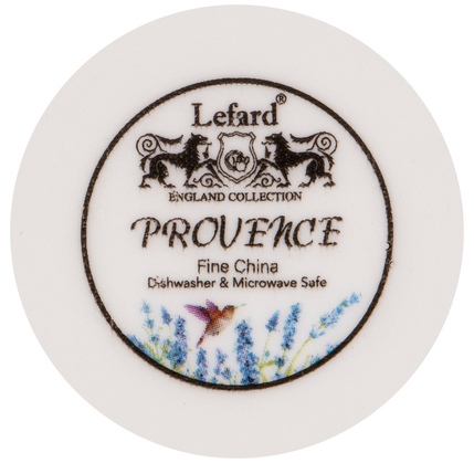 Fincan Lefard Provans Lavanda 350 ml