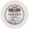 Fincan Lefard Provans Lavanda 350 ml