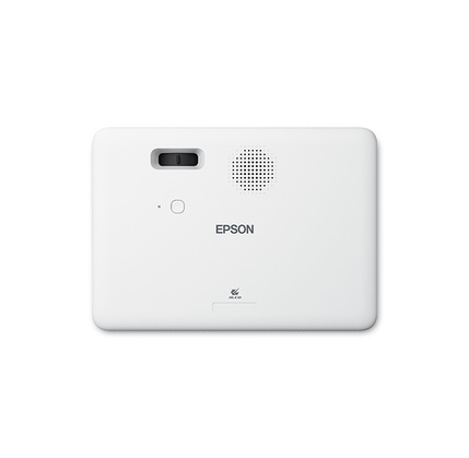 Proyektor Epson EpiqVision Flex CO-W01 (V11HA86020)