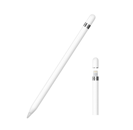 Apple Pencil 1st Gen MQLY3ZM/A