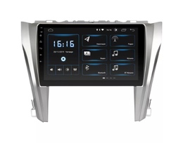 Android monitor KING COOL TOYOTA CAMRY 2015-2016 (EUROPE)