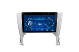 Android monitor KING COOL TOYOTA CAMRY 2012-2014 (EUROPE)