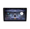 Android monitor KING COOL JEEP WRANGLER