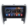 Android monitor KING COOL TOYOTA CAMRY 2015-2016 (USA)