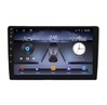 Android monitor KING COOL TOYOTA CAMRY 2015-2016 (USA)