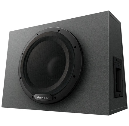 Sabvufer PIONEER TS-WX1210A