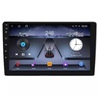 Android monitor KING COOL MERCEDES C-CLASS W203 2007