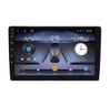 Android monitor KING COOL VOLKSWAGEN TOUAREG 2011-2017