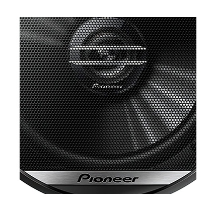 Dinamik PIONEER TS-G1620F
