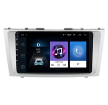 Android monitor KING COOL TOYOTA CAMRY 2006-2010
