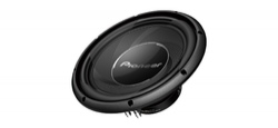 Sabvufer PIONEER TS-A30S4