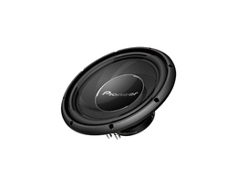 Sabvufer PIONEER TS-A30S4
