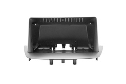 Android monitor KING COOL RENAULT MEGANE III 2008-2014
