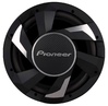 Sabvufer PIONEER TS-WX300TA