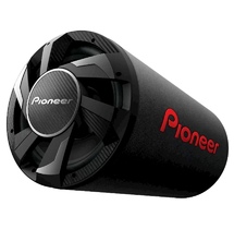 Sabvufer PIONEER TS-WX300TA