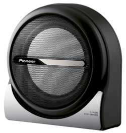Sabvufer PIONEER TS-WX210A