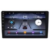 Android monitor KING COOL TOYOTA LAND CRUISER 2007-2015