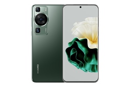 Smartfon HUAWEI P60 8GB/256GB ROCOCO GREEN
