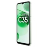 Smartfon REALME C35 4GB/128GB GREEN
