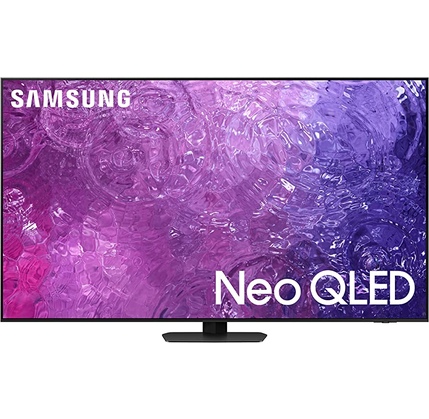 Televizor Samsung Neo QLED QE55QN90CAUXRU