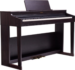 Elektro Piano ROLAND RP701 DR