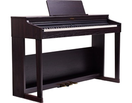 Elektro Piano ROLAND RP701 DR