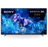 Televizor Sony BRAVIA XR OLED XR-65A80K RU3