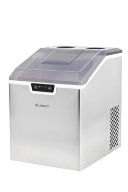 Dondurucu Alveon (buz makinesi) 15 kg