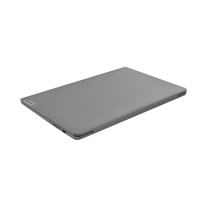 Notbuk LENOVO IdeaPad 3 15ITL6/15.6"FHD/i5-1135G7/8/512GB SSD/MX350 2GB/FreeDos (82H802QQRK-N)