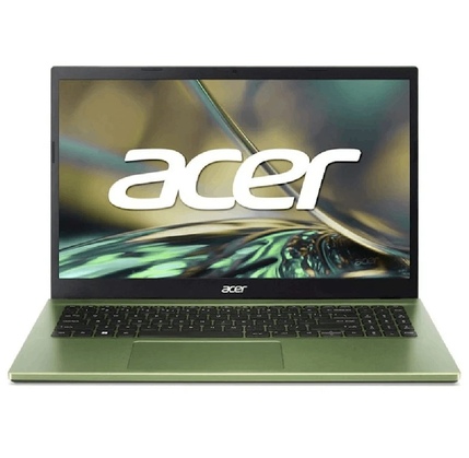 Notbuk Acer Aspire 3 A315-59-501T/15.6FHD/i5-1235U/8/512GB SSD/Iris Xe/FreeDos (NX.K6UER.004)