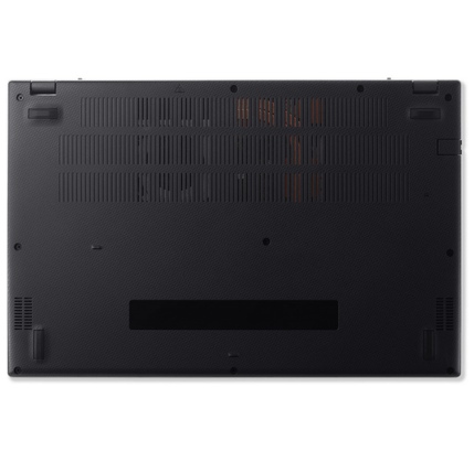 Notbuk Acer Aspire 3 A315-59-36VE/15.6FHD/i3-1215U/16/512GB SSD/UHD Grap/FreeDos (NX.K6SER.00P)