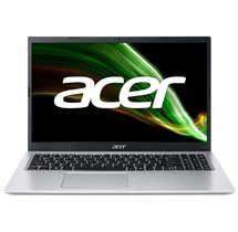 Notbuk Acer Aspire 3 A315-58-55MM/15.6FHD/i5-1135G7/8/512GB SSD/Iris Xe/FreeDos (NX.ADDER.00P)